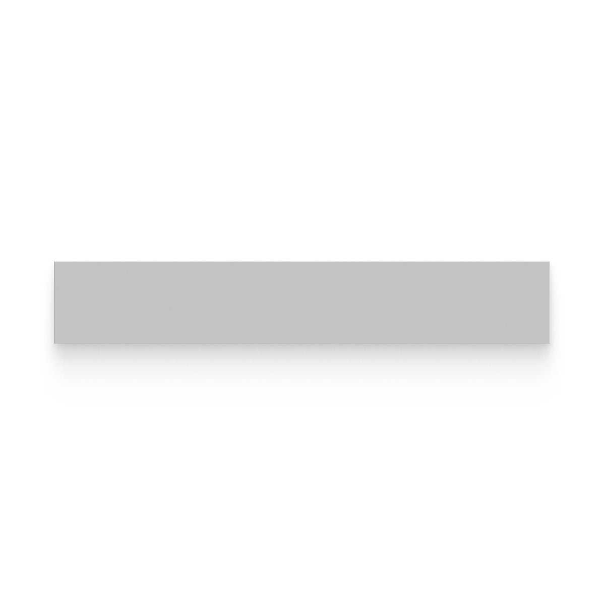 Essential Loft Grey Ceramic Tile