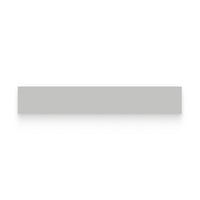 Essential Loft Grey Ceramic Tile
