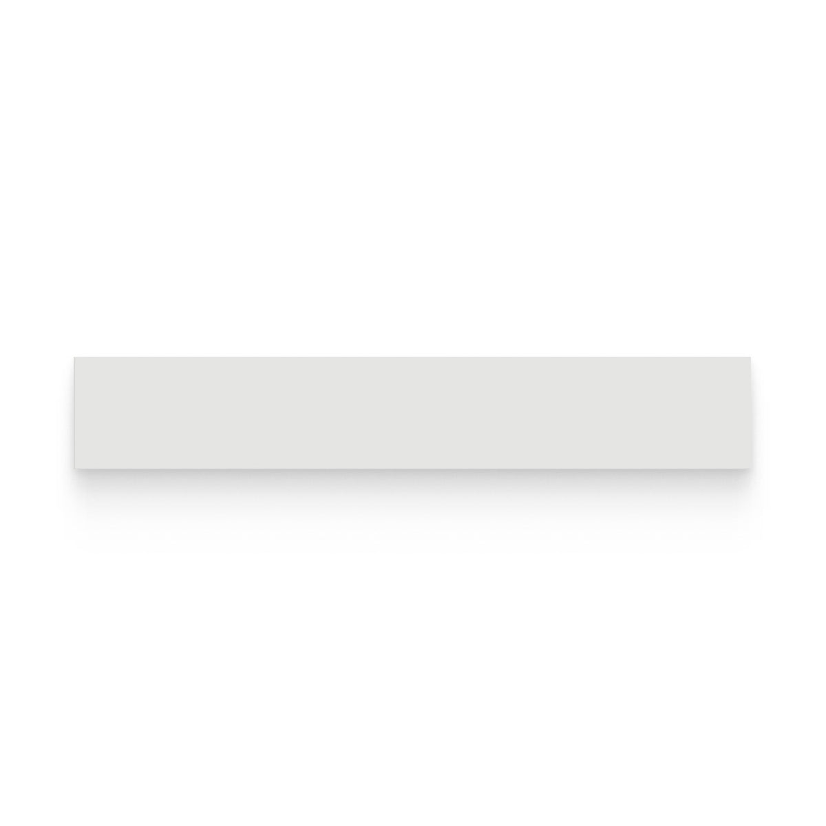 Essential Vintage Grey Ceramic Tile