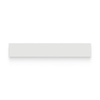 Essential Vintage Grey Ceramic Tile