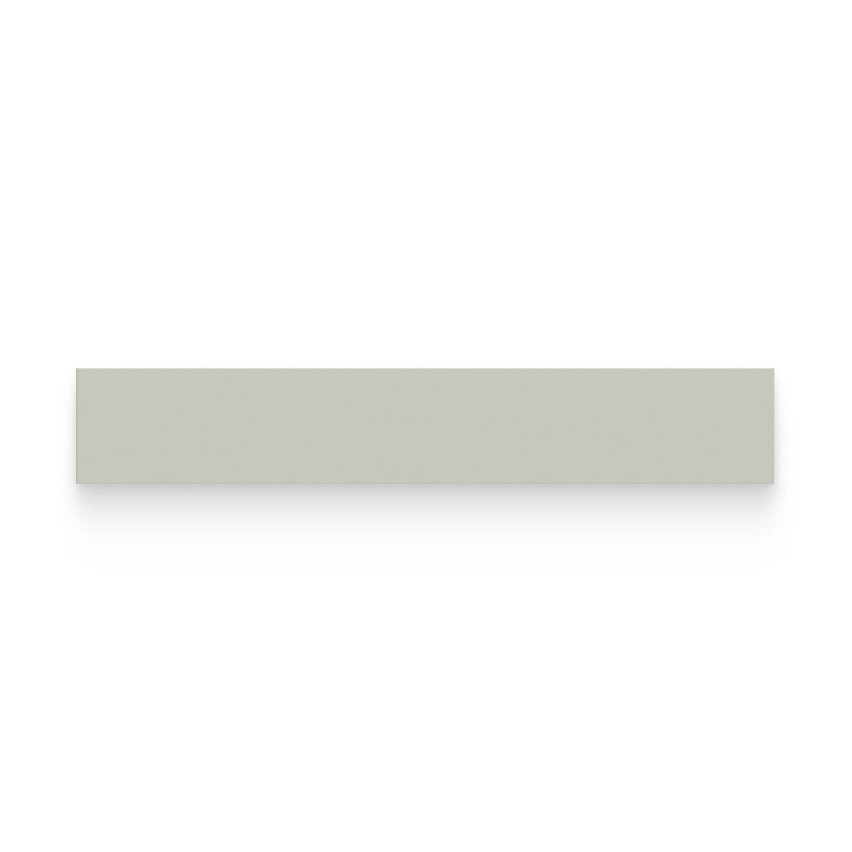 Essential Soft Sage Ceramic Tile