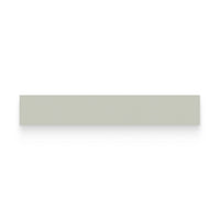 Essential Soft Sage Ceramic Tile