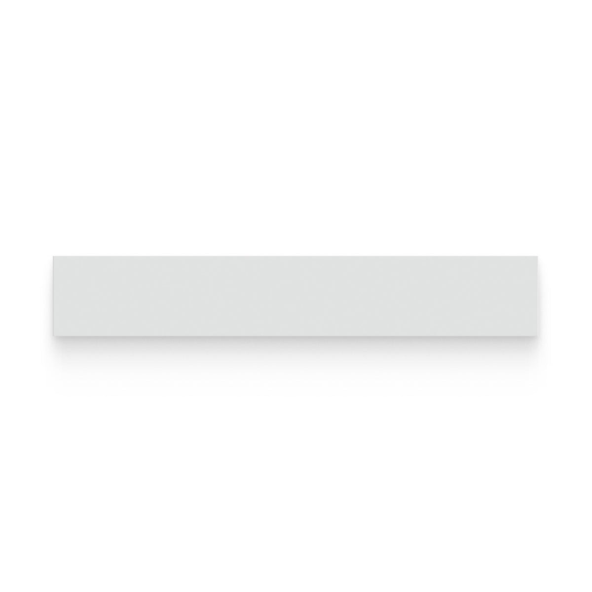 Essential Gallery Grey Ceramic Tile