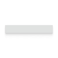 Essential Gallery Grey Ceramic Tile