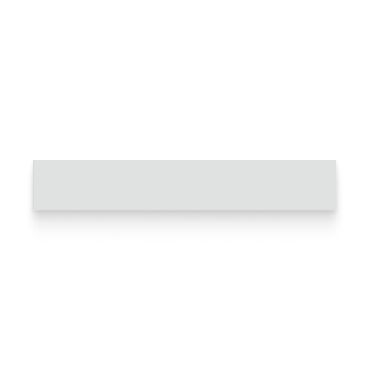 Color | Gallery Grey