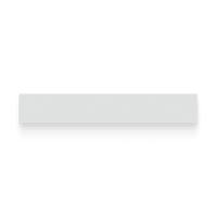 Color | Gallery Grey