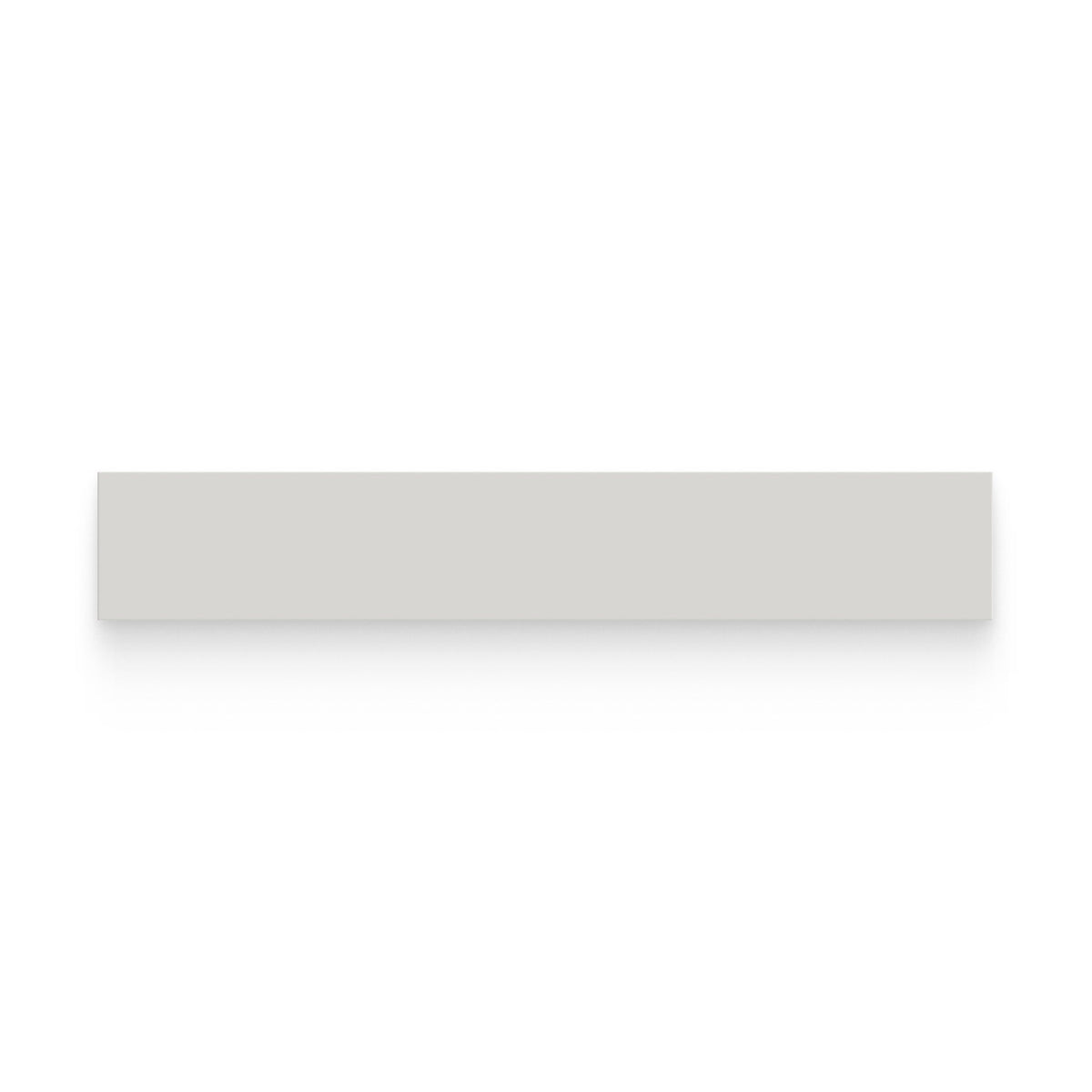 Essential Halo Grey Ceramic Tile