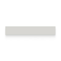 Essential Halo Grey Ceramic Tile