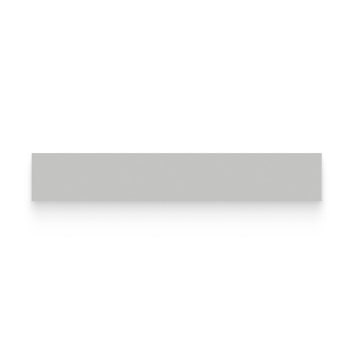 Essential Loft Grey Ceramic Tile