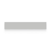 Essential Loft Grey Ceramic Tile