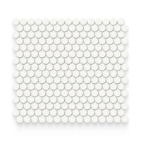 Color | Canvas White