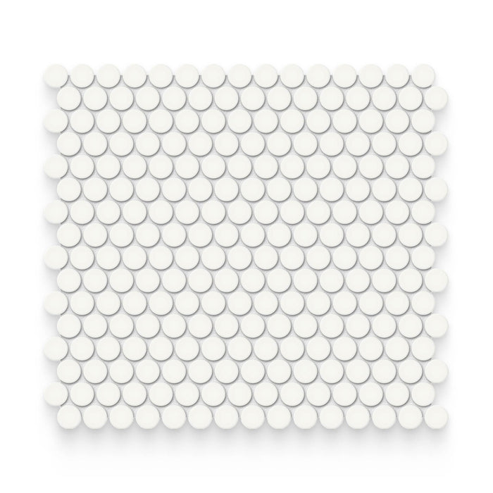 Color | Canvas White