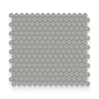 Color | Cement Chic
