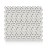 Color | Halo Grey