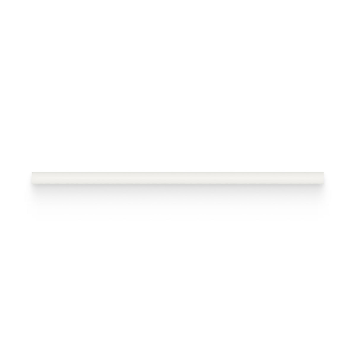 Color | Canvas White