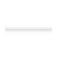 Color | Canvas White