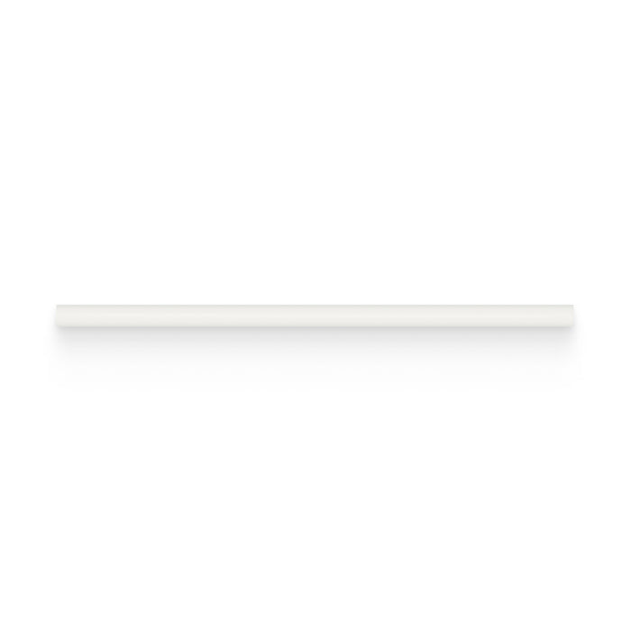 Color | Canvas White