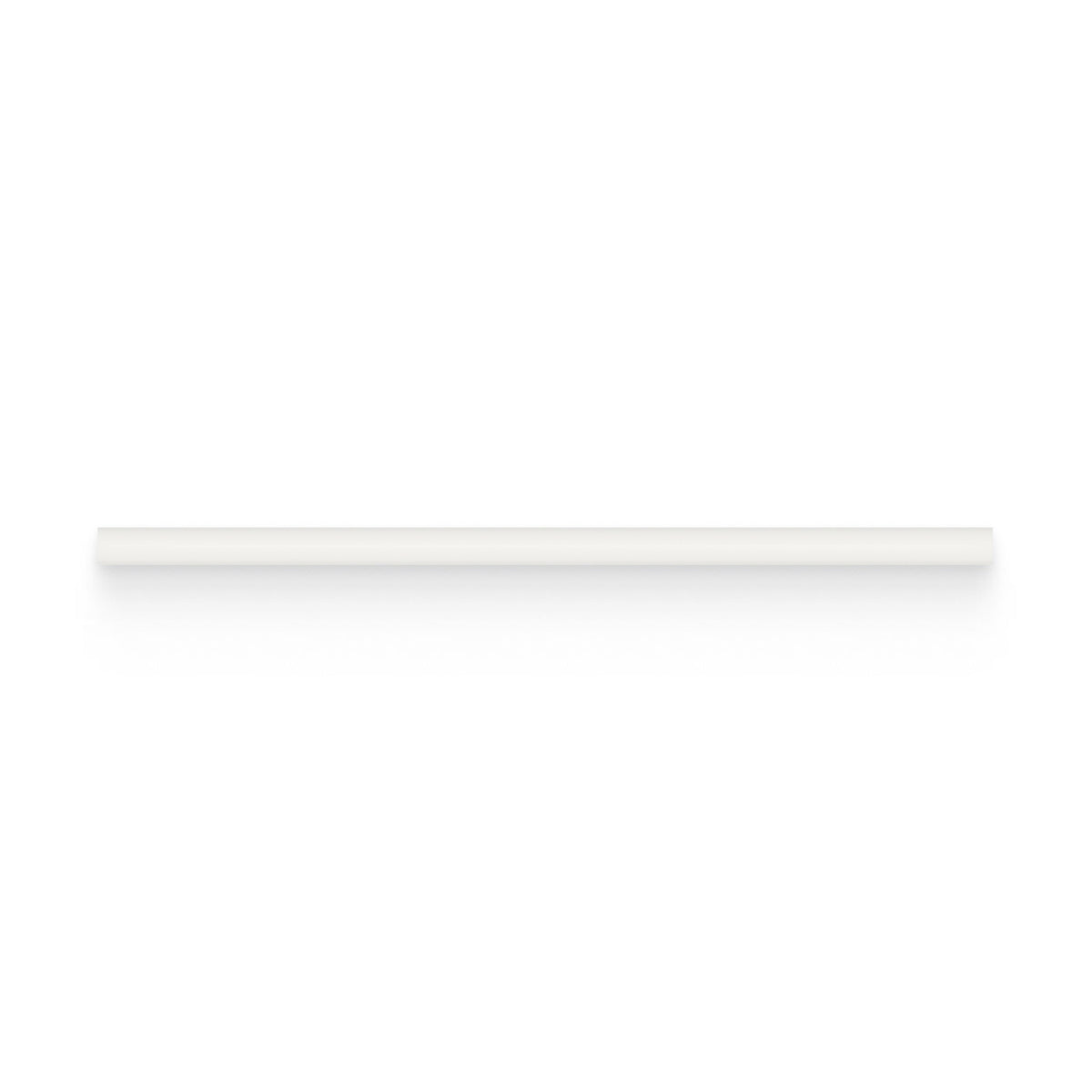 Essential Ceramic Trim