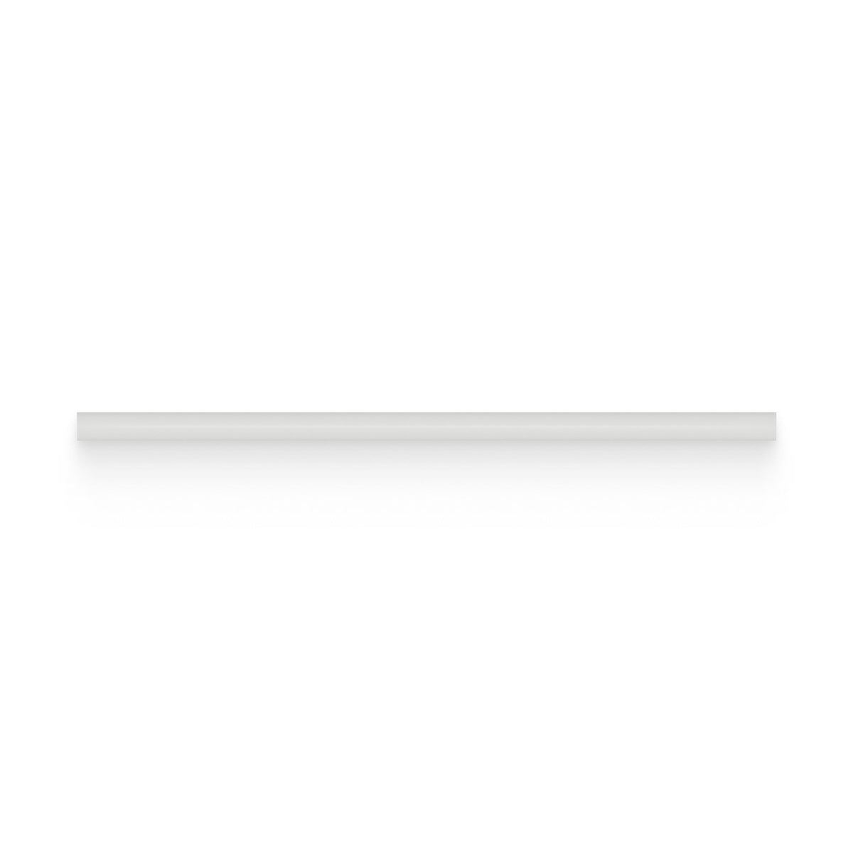 Basics Ceramic Trim
