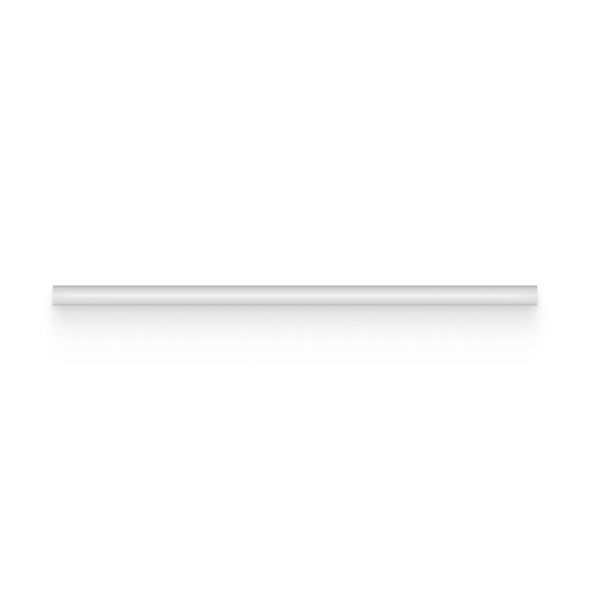 Color | Gallery Grey