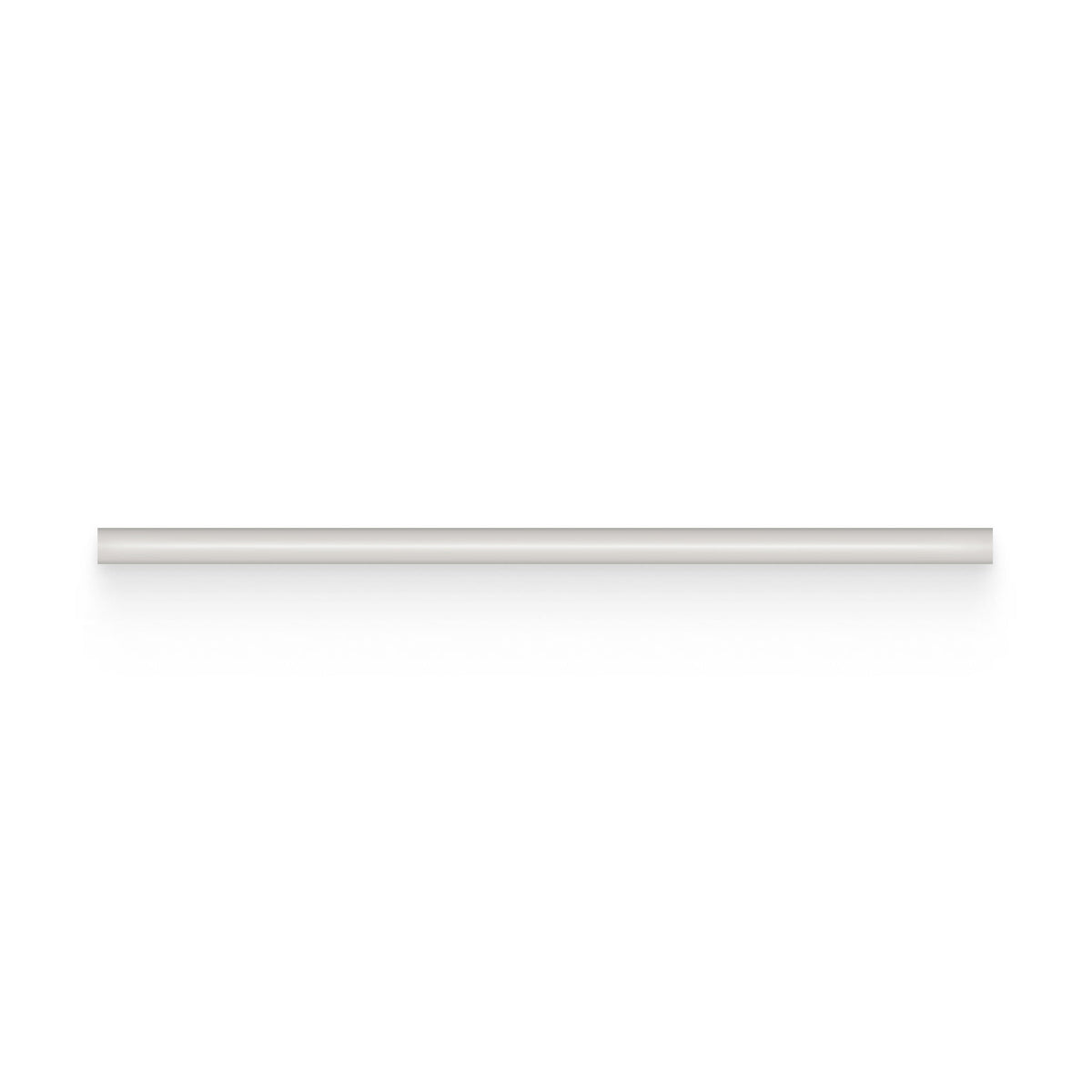 Essential Ceramic Trim