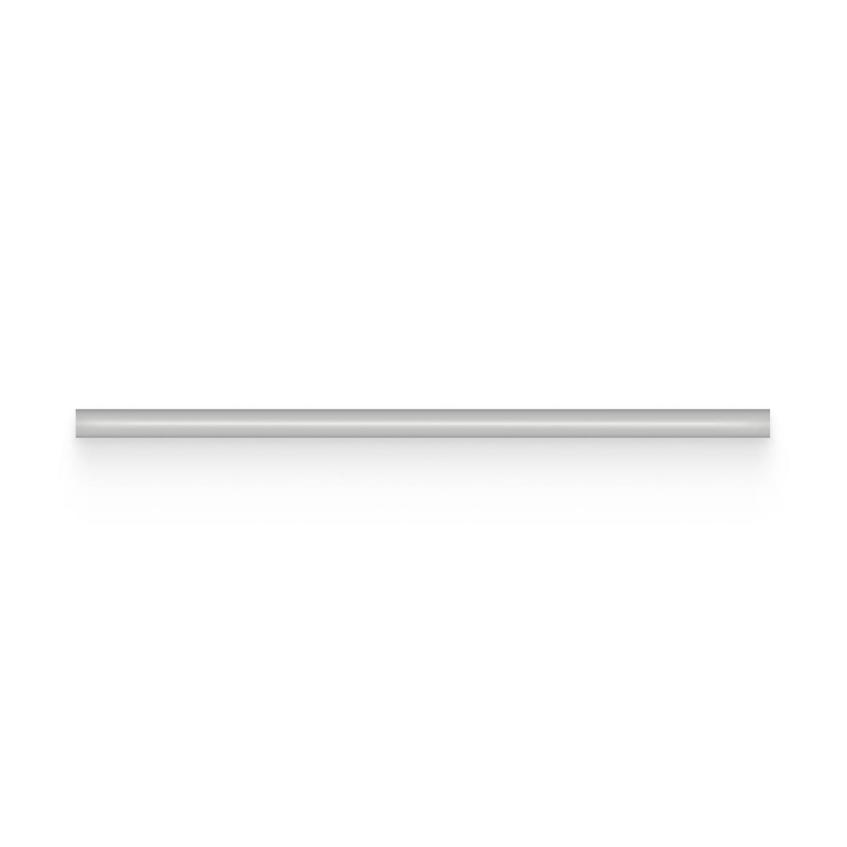 Color | Loft Grey