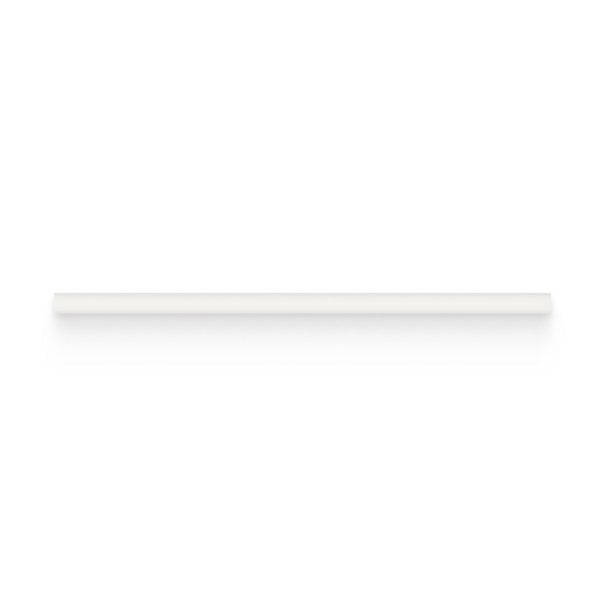 Color | Canvas White