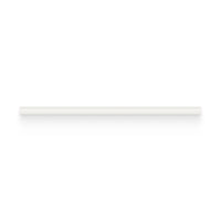 Color | Canvas White