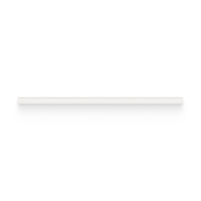 Color | Canvas White