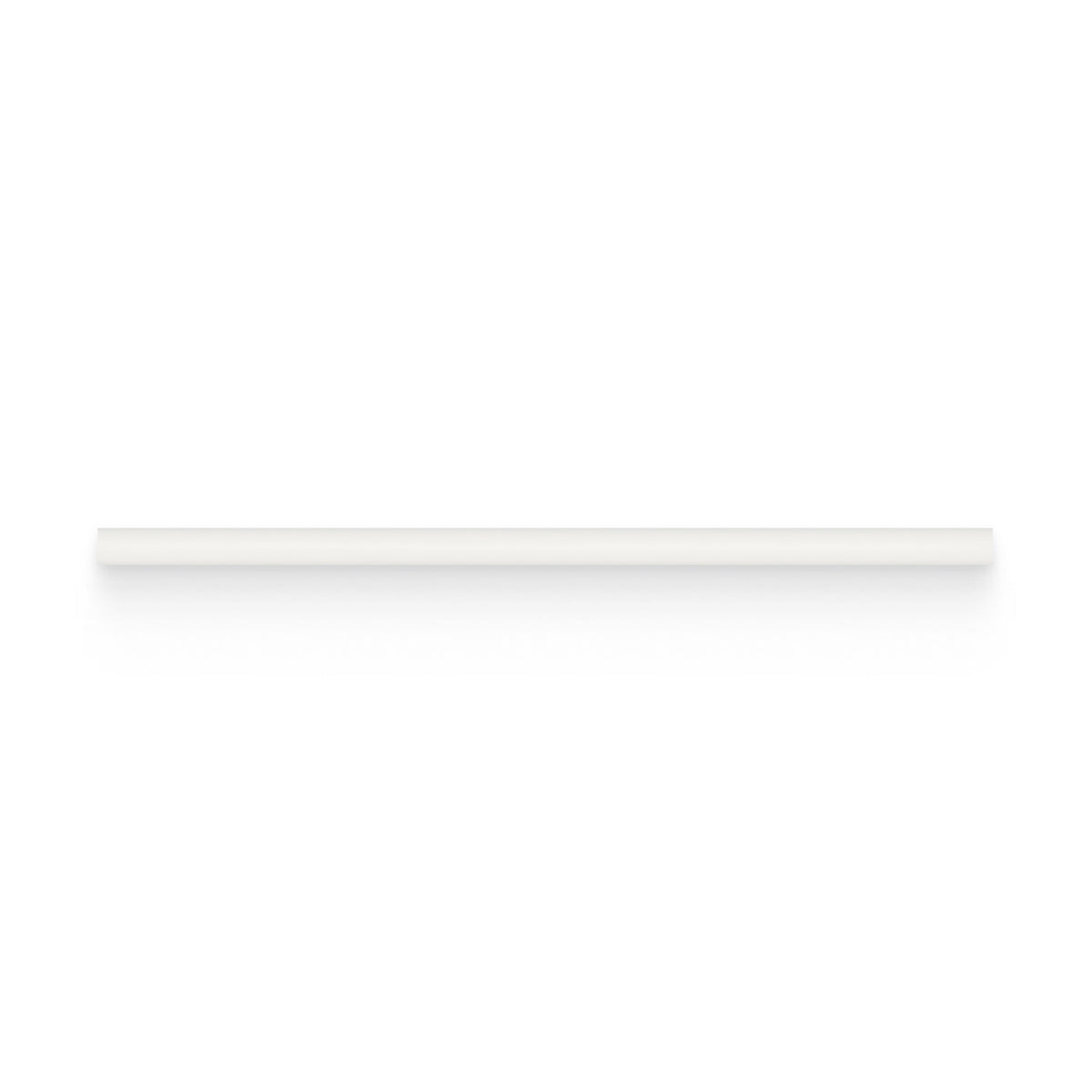 Essential Ceramic Trim