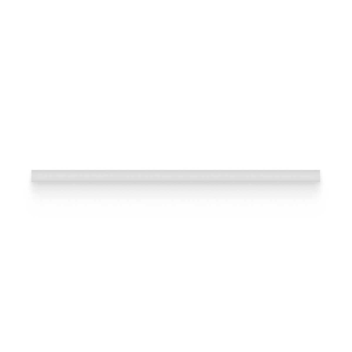 Basics Ceramic Trim
