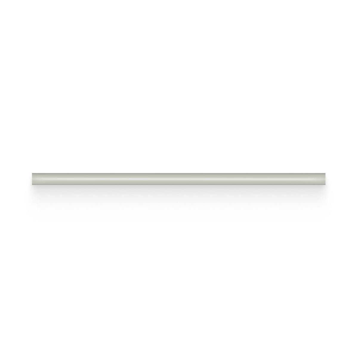 Basics Ceramic Trim