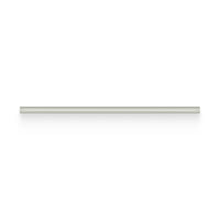 Basics Ceramic Trim