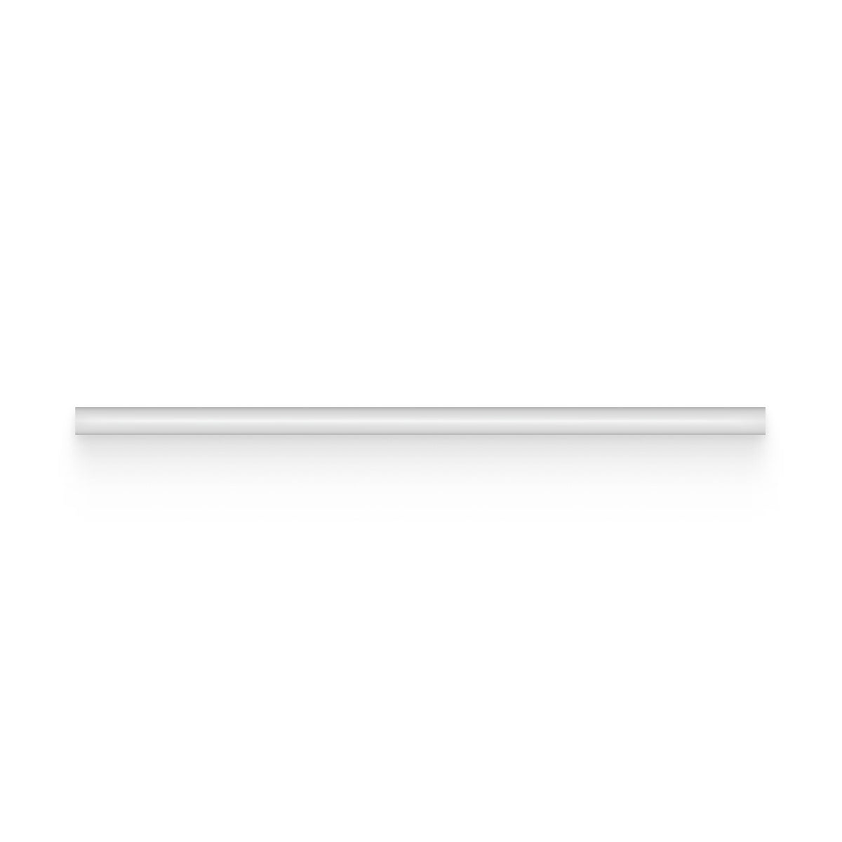 Color | Gallery Grey