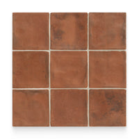 Color | Marsala