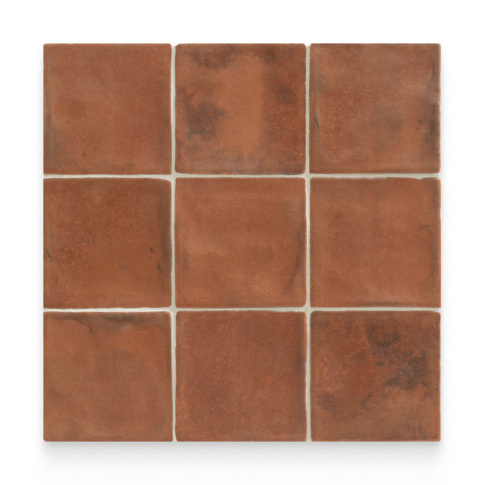 Color | Marsala