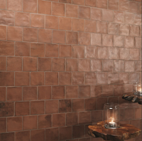 Color | Marsala