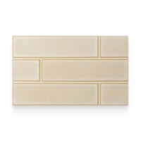 Color | Latte