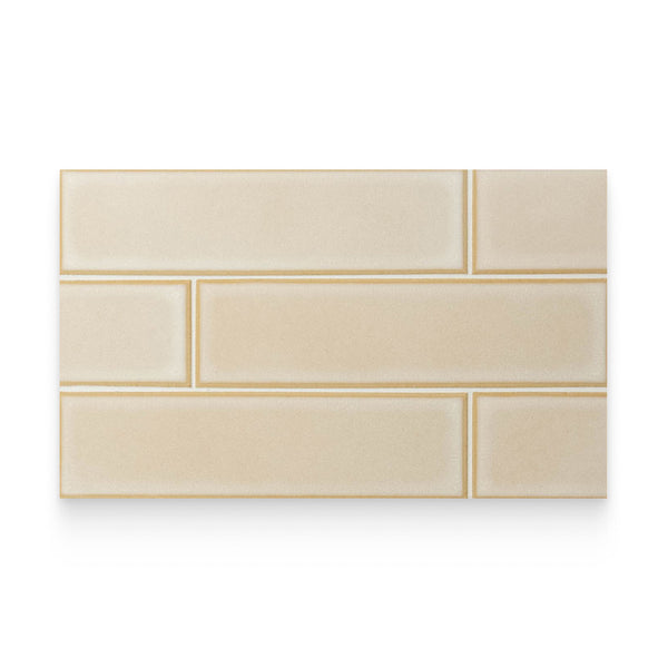 Color | Latte