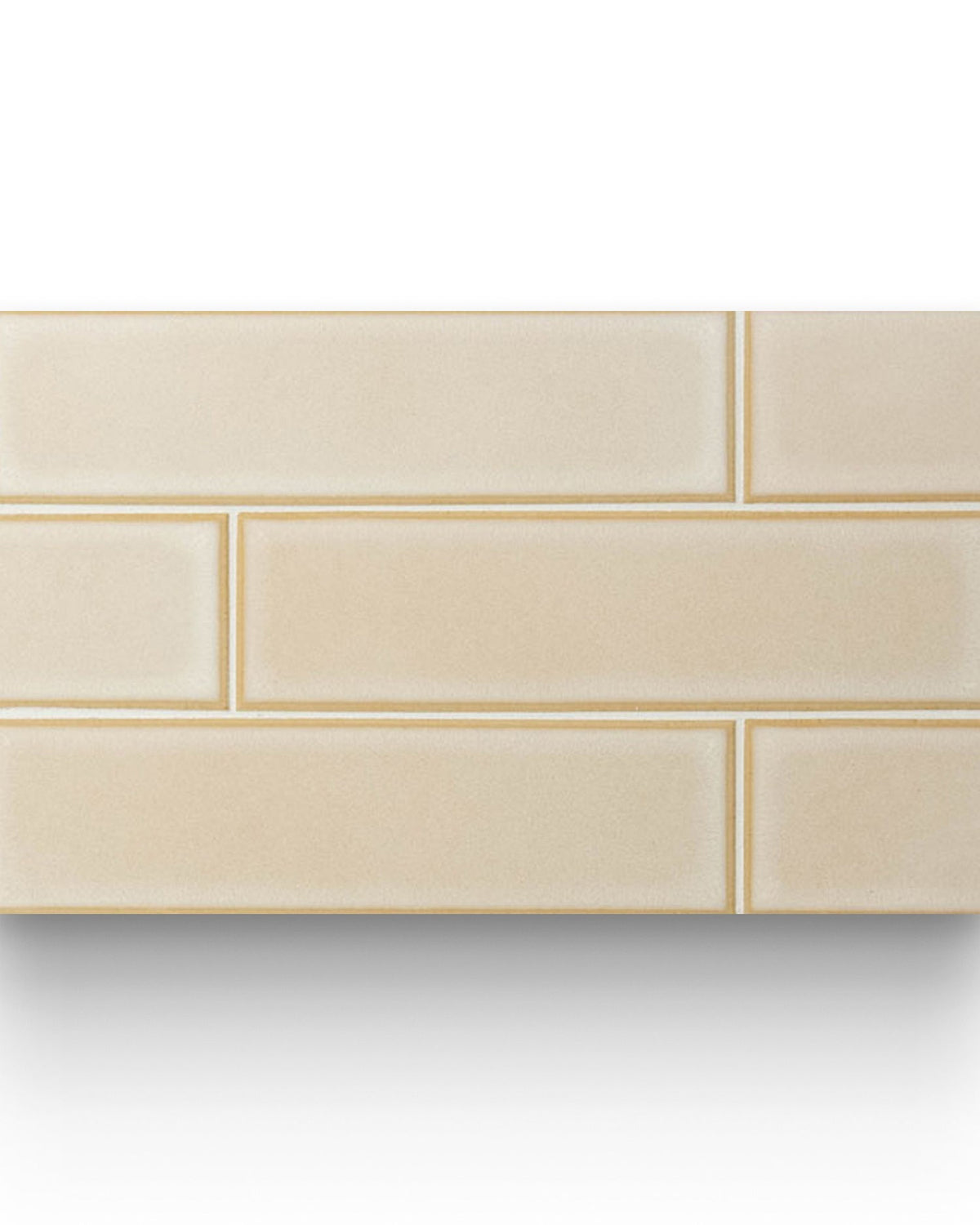 Color | Latte
