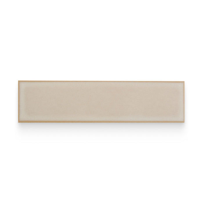 Color | Latte