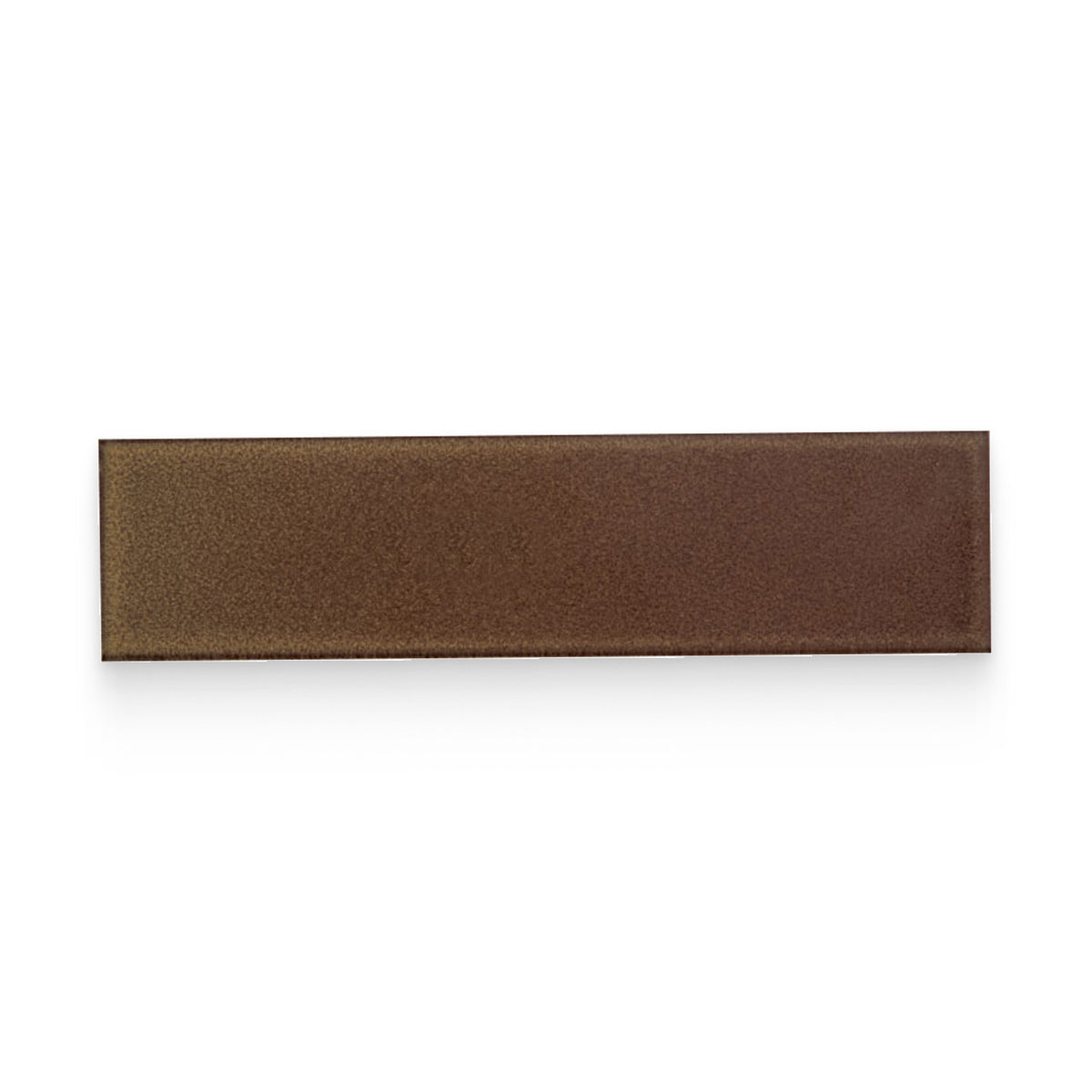 Color | Caramel