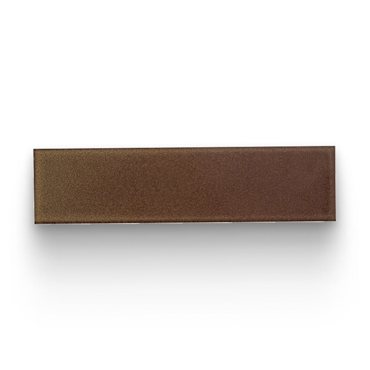 Color | Caramel