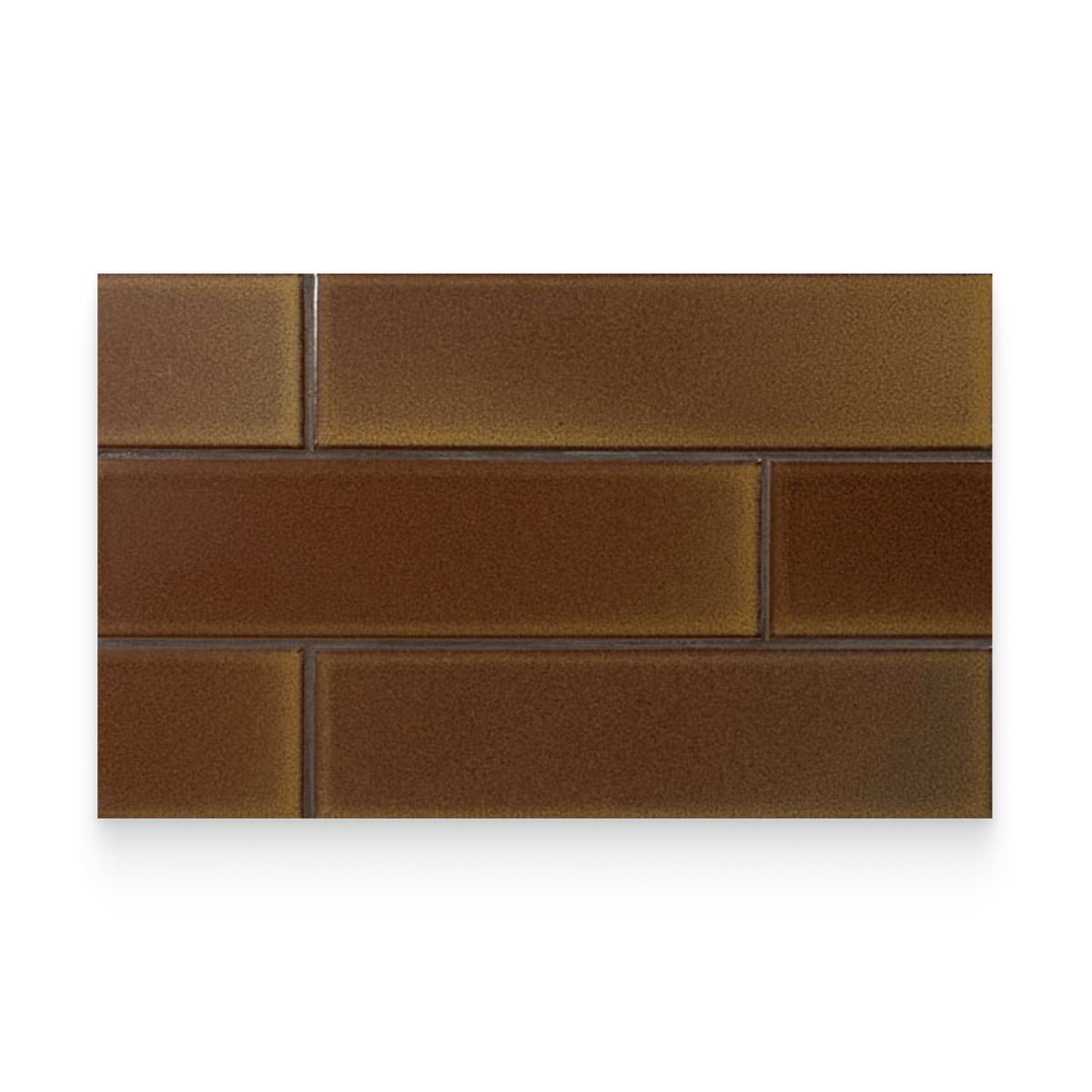 Color | Caramel