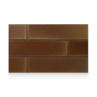 Color | Caramel