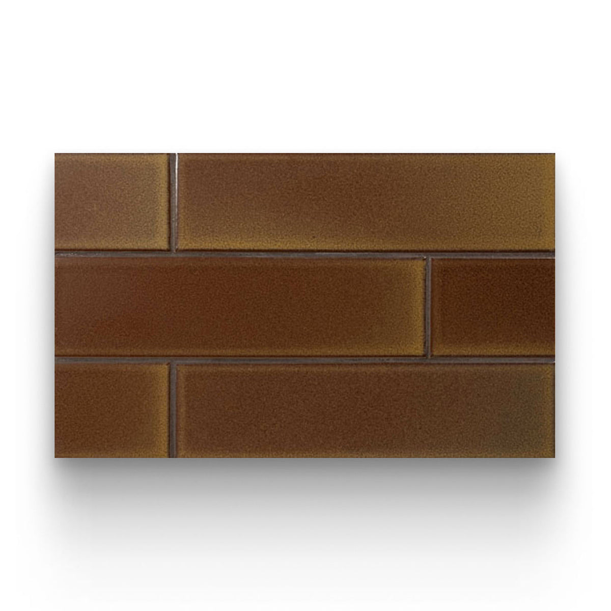 Color | Caramel