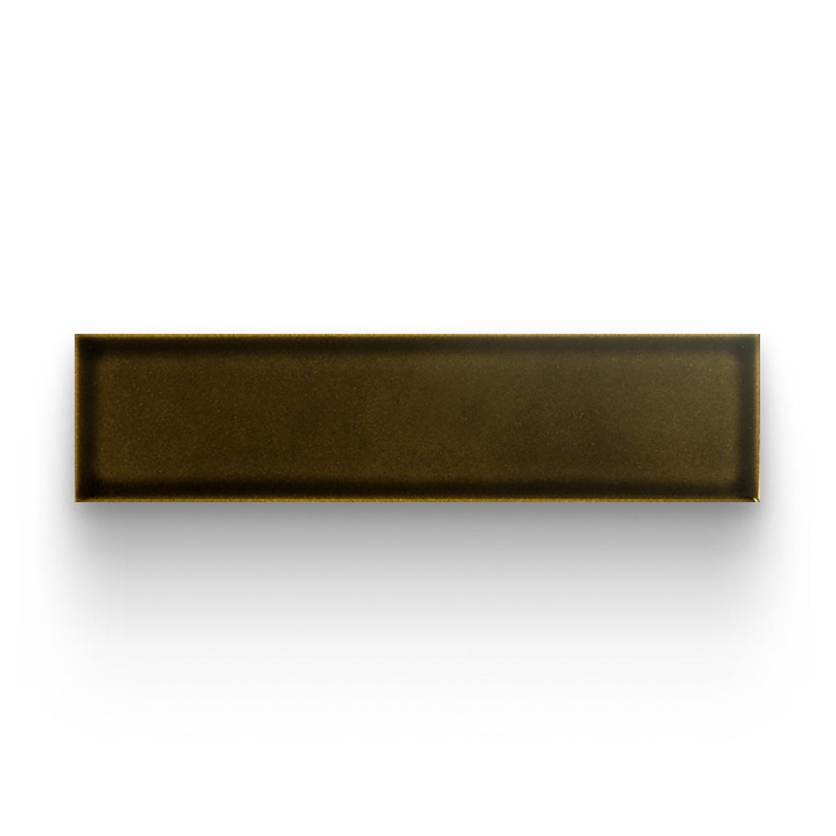 Color | Olive