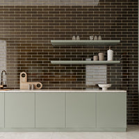 Color | Olive
