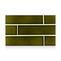 Color | Olive