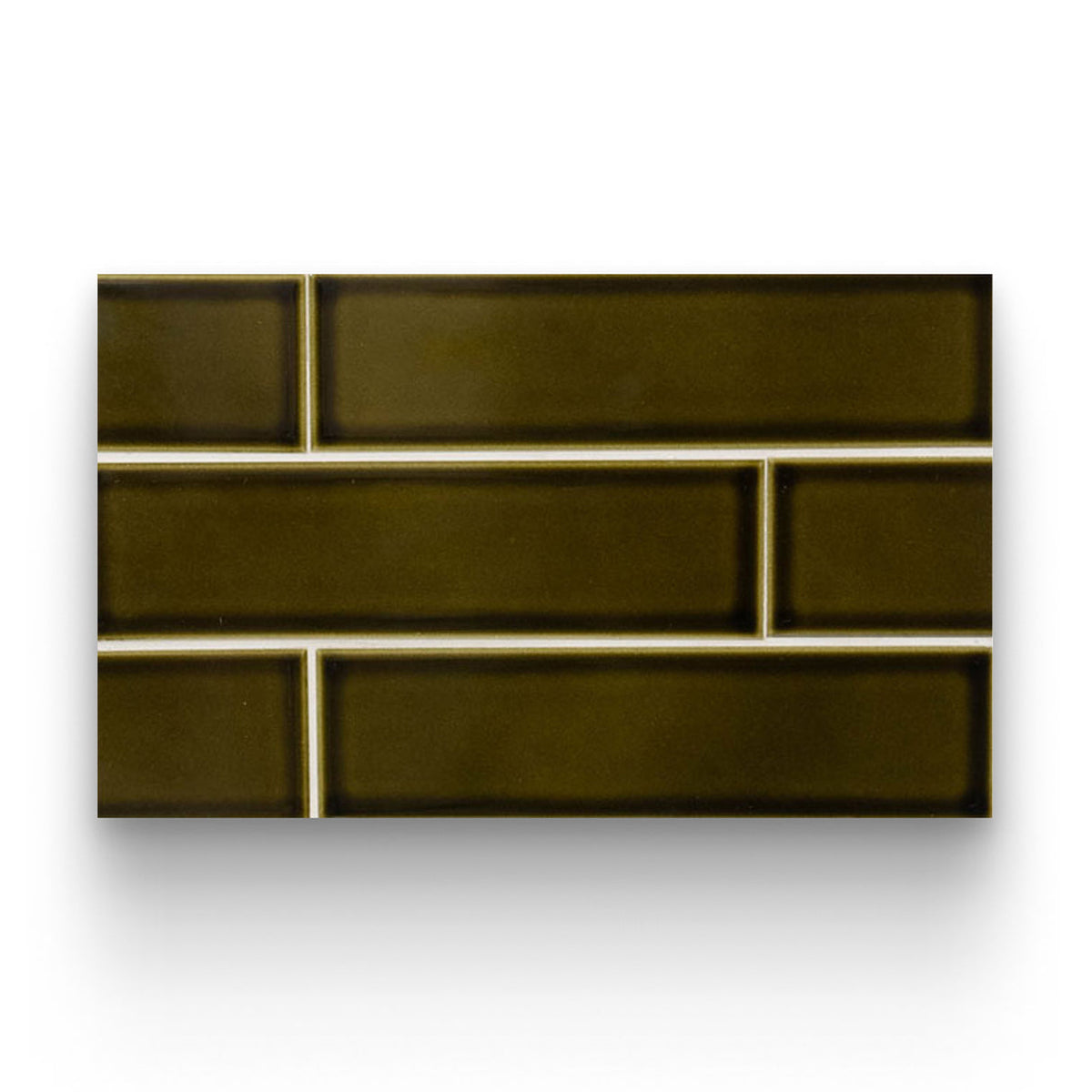 Color | Olive